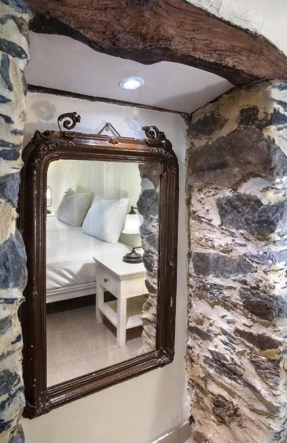 Feneri- Cozy Apartment 20' From Elafonisi Beach Περιβόλια Εξωτερικό φωτογραφία